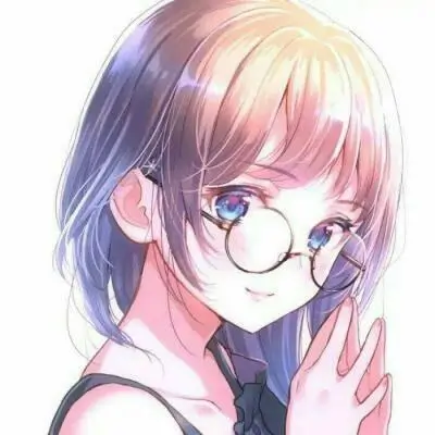 青苹果用户